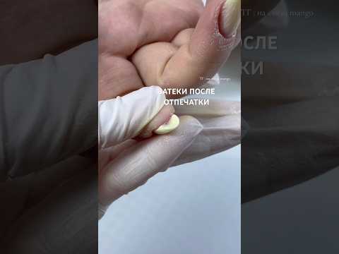 Рассказываю, как легко сделать идеальную изнанку и показываю лайфхак, как я чищу забитые фрезы??