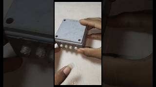 how to repair rechargeable lamp।।rechargeable lamp repair।। rechargeable lamp
