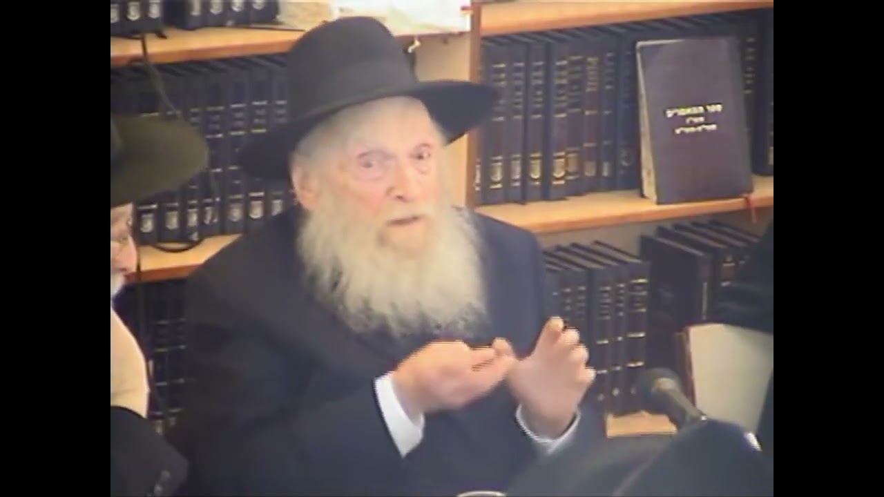ר' נחום יעקובוביץ: התועדות י"א ניסן הראשונה, ביקור פאריז תש"ז
