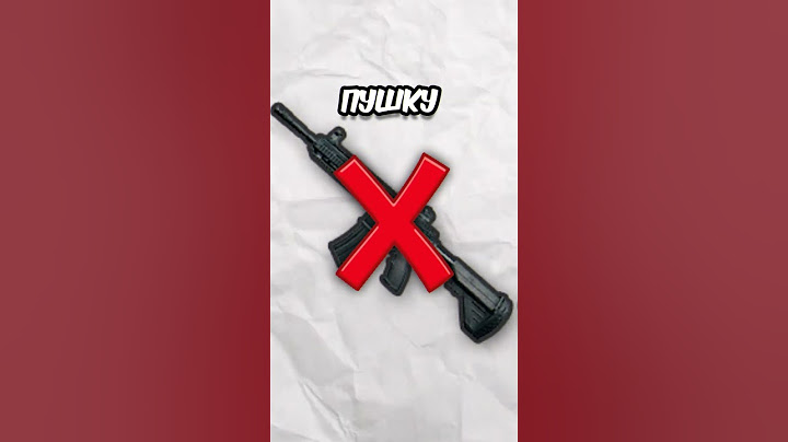 ТАКОЕ БЫЛО У КАЖДОГО ИГРОКА В PUBG Mobile! 🤯