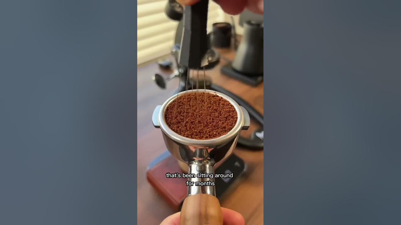 What Is Espresso? How To Make Espresso – Coffee Hero