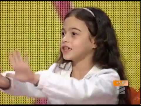 კლუბი–დო  – პი–პი