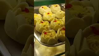 Komolaa Vogi Sweets #cookingchannel #indianstreetfood #vairalvideo