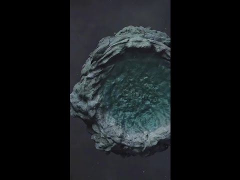 🔥천 년간 감춰진 진실! 《타이치:영웅제일검》 태극문의 금지된 비술이 드러나다⚔️  | iQIYI 한글자막 영화