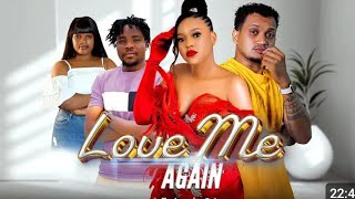 Love Me Again❤️ Ep (42) Resimi