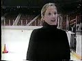 1993 Stars on Ice Highlights