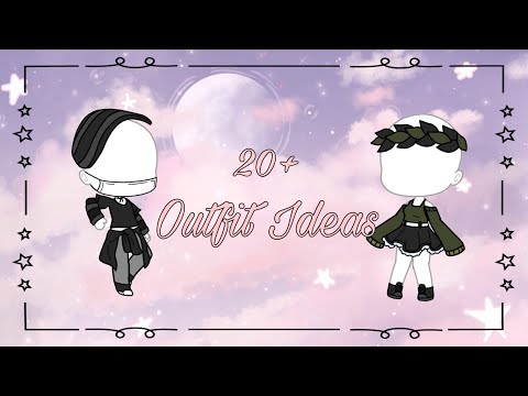 20+-girl-gacha-life-outfit-ideas-|-read-description-|