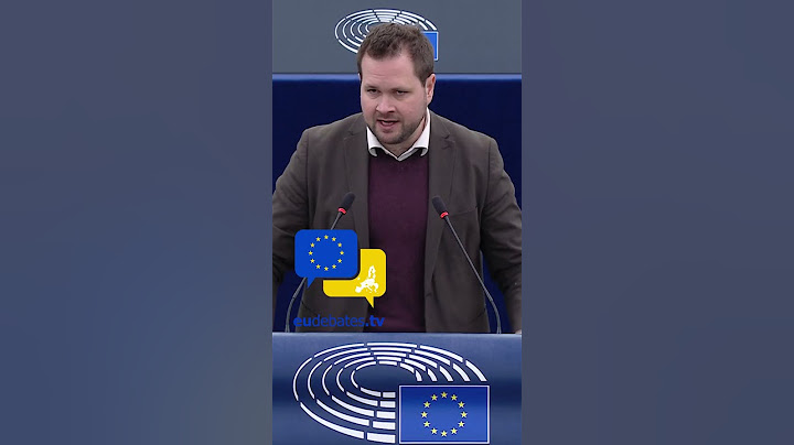 Danish politician tells off Trump! Greenland is not for sale