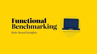 What Is Compensation-benchmarking?