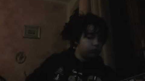 rock n roll(cover led zeppelin).mp4