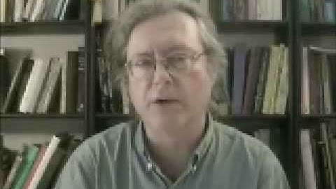Robert Schmidt - Hellenistic Astrology