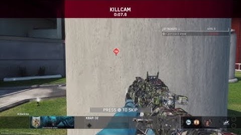 David steen got nuked by RuNikkusu