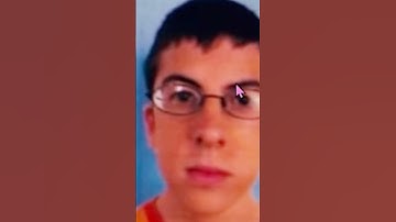 I Used A FAKE ID to Get FACECAM... #roblox #facecam #update #shortsvideo