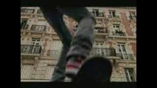 Skate Or Die - HD Trailer