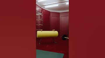 The Shape of Tomorrow at Gucci Bamboo: Decoding an Icon