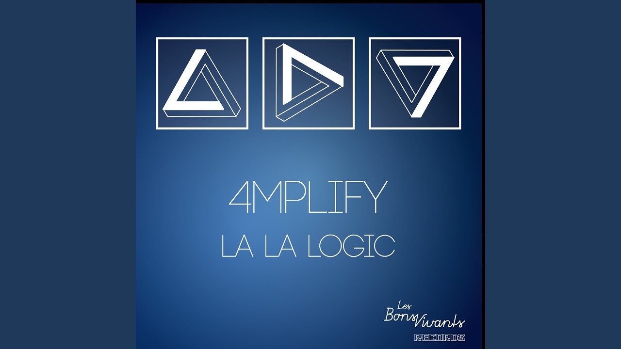 Ver Keys en YouTube Ver Keys en YouTube