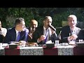 افتتاحية سالم غانم حفلة صحنايا ٧ ٧ ٢٠٢٣ 1 افتتاحية سالم غانم حفلة صحنايا ٧ ٧ ٢٠٢٣ 1