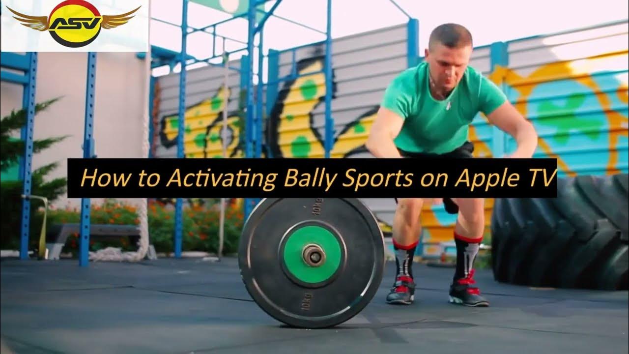 how-to-activating-bally-sports-on-apple-tv-youtube