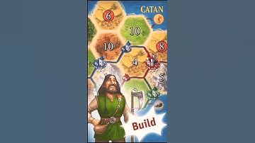 Best premium game in Play Store #RJ Tech #shorts