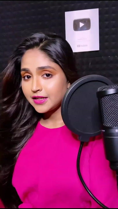 🇮🇳 Dil Diya Hai Jaan Bhi Denge | Cover by Debolina Nandi & R Joy | Heartfelt Patriotic Song Tribute