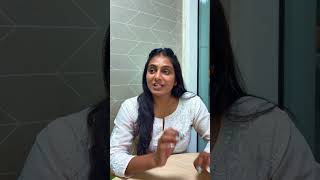 neev yest disa holi adthira comment madi #holispecial #comedy #happyholi