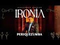 Alejandro Rondón - Periquezumba (Video Audio Oficial)