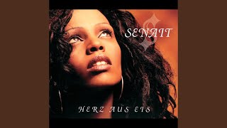 Herz Aus Eis (Radio Edit)