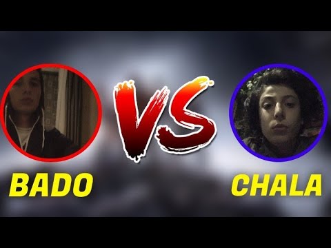 ⭕️29hotBaDo vs 29CHALABOY⭕️PUBGM TDM ⭕️ სასწაულად ისვრის ⭕️ თქვენი თვალით ნახეთ ⭕️
