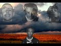 Juice WRLD & Lil Peep - Doubt ft. XXXTENTACION & Lil Uzi Vert  ( Prod. Last  Dude)