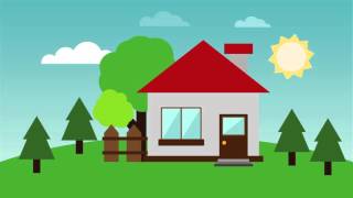 PawnHero Pawnshop - How PawnHero Works