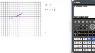 Matematik 5000 Matematik 4 Kap 4 Uppgift 4220 a