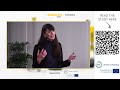 The urban mobility transition – How can the EU achieve more sustainable transport