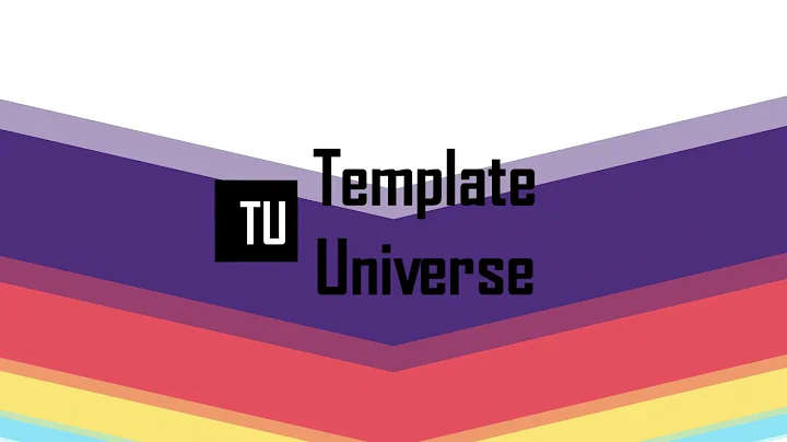 TEMPLATES - #56 Intro SONY VEGAS : @36 FREE Blogger 2D Intro Templates For Sony Vegas Pro | 2020 🔥🔥🔥