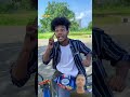 #funny #funnyvideo #comedy #harekfriendkaminahotahai #realfools #realfoolsteam #round2hell