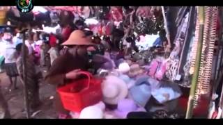 13 March 2012 - ျမန္မာ့အလွ ျမန္မာ့ဘ၀