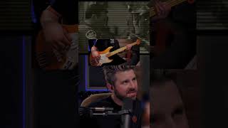 “Funeralopolis” by Electric Wizard | Bass Teacher’s First Time Reaction