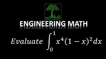 beta gamma functions and its applications