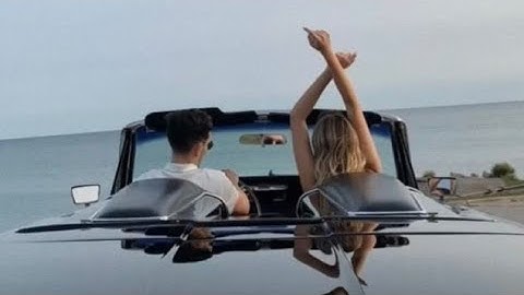 Lost Frequencies - Where Are You Now (Legendado Pt-Br)