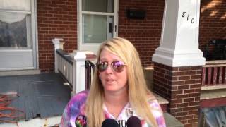 Third Anniversary Of Kortne Stouffer Disappearance