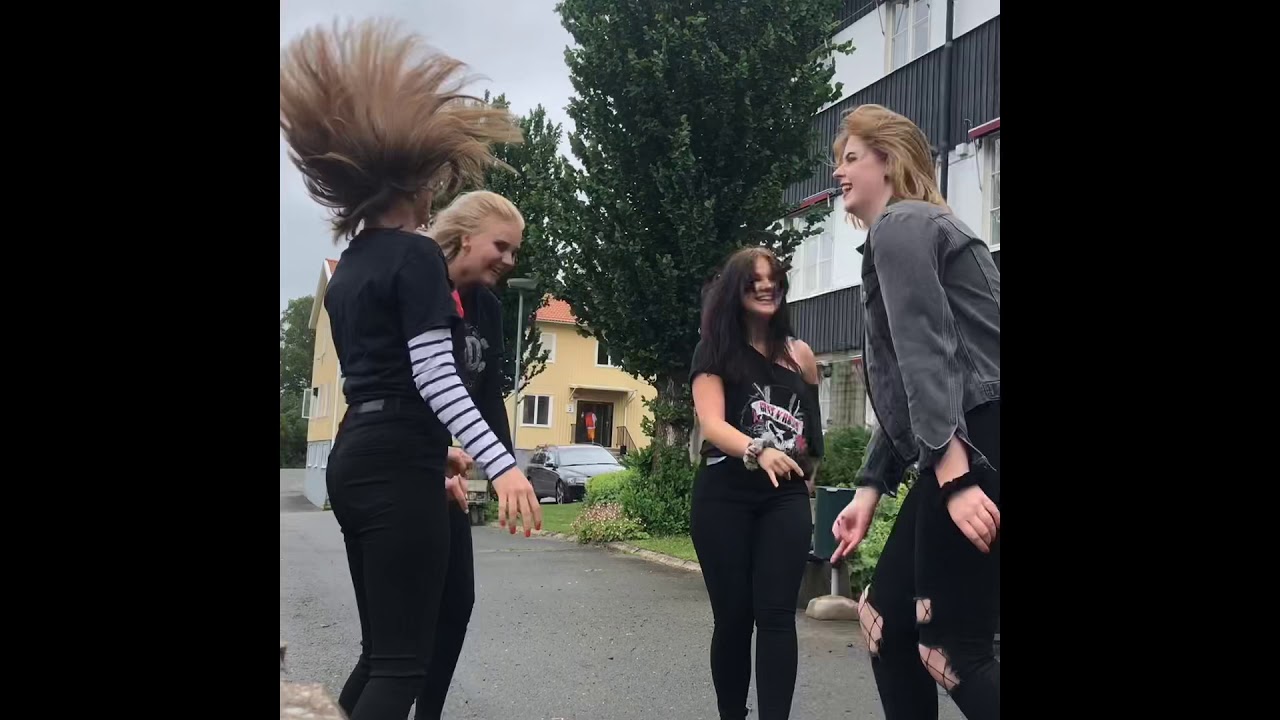 dating apps i grycksbo