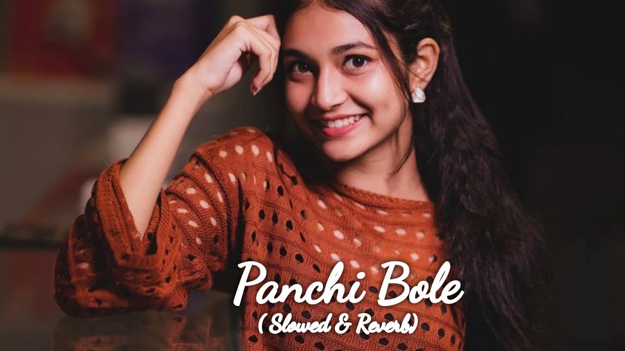 Panchhi Bole 😇 | Romantic Song | Baahubali - The Beginning | Prabhas, Tamannaah| ArtXva