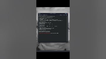 Change Your Linux DNS Server Settings! #dnsserver #linux #networking