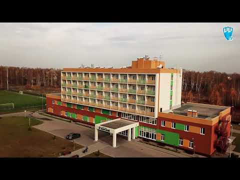 Vídeo: Un Fenómeno Natural Asombroso: En El Cielo De Nizhny Novgorod Ha Crecido Un 