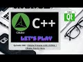 CMake-Episode 030: CMake Presets with VCPKG | CMake Starts Here
