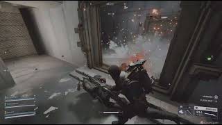 Free Loot