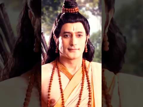 ||jay shri ram||🙏🚩#viral #shortvideo #youtube #viralvideo #youtubeshorts