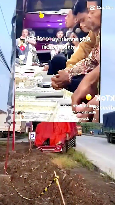 Kumpulan video SAM RENALDI bayi tabung jr