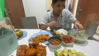 Download Lagu Sedap Lihat jirayut makan MP3 Download Lagu Sedap Lihat jirayut makan MP3