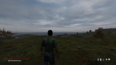 Always be aware people have alt accounts