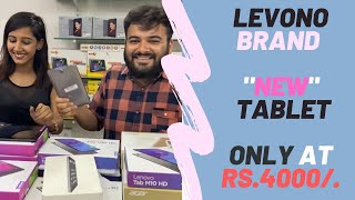 #trending Levono Brand New Tablet Only at Rs.4000/. #viral #views #BackToBasics  #shorts😯😯 screenshot 5